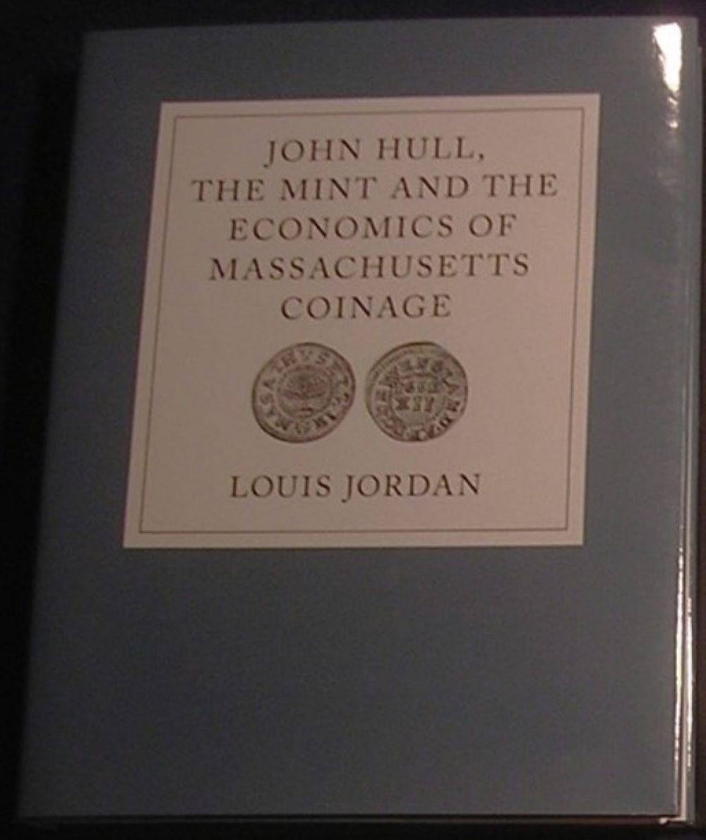 1652-New-England-Shilling---Earliest-Coin-In-The-British-Colonies-Which-Later-Became-Part-Of-The-USA